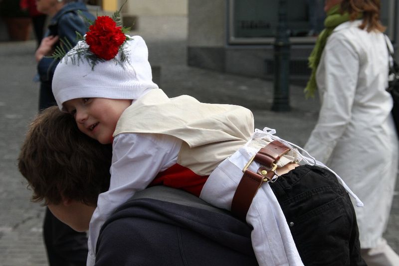 20100419_ZurichTrip 04-1